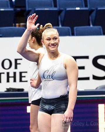 Alma Kuc
