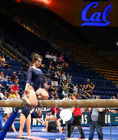 Cassidy Keelen