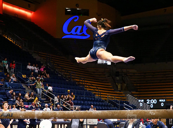 Cassidy Keelen