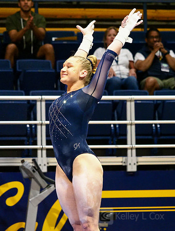 Alma Kuc