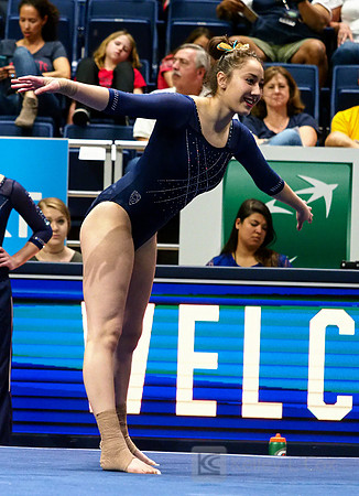 Sylvia Seilnacht