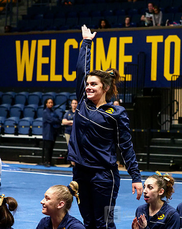 Cassidy Keelen