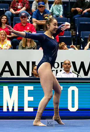 Sylvia Seilnacht