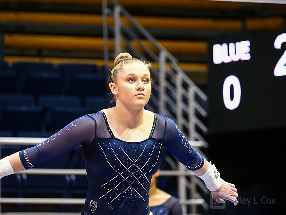 Alma Kuc