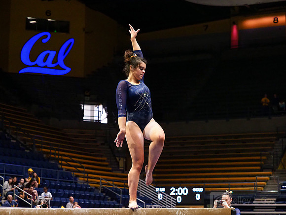 Cassidy Keelen