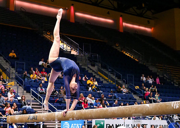 Sylvia Seilnacht