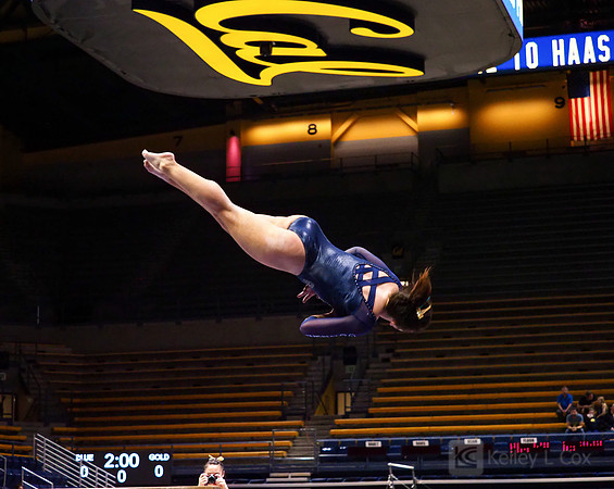 Cassidy Keelen
