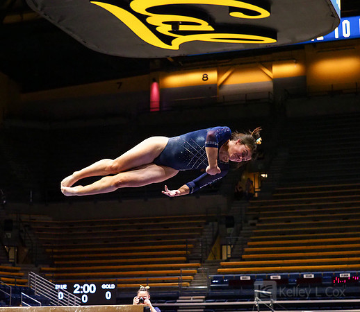 Cassidy Keelen