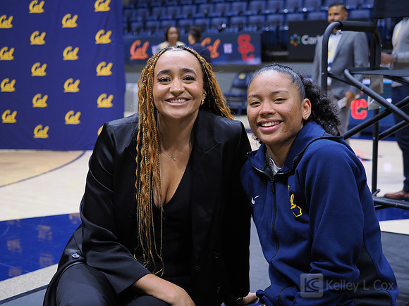Haley Jones, Leilani McIntosh (1)