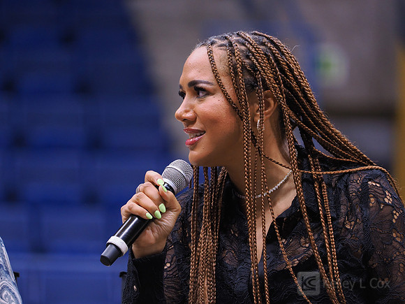 Ros Gold-Onwude