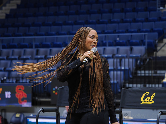 Ros Gold-Onwude