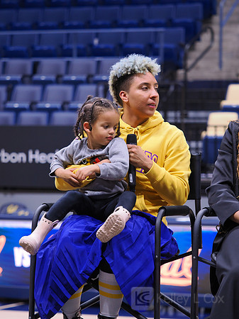 Layshia Clarendon
