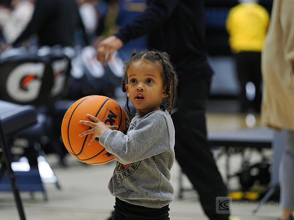 Layshia Clarendon