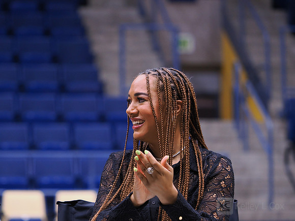 Ros Gold-Onwude