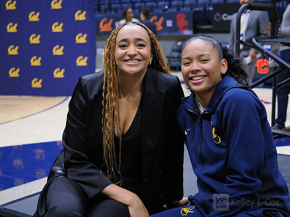 Haley Jones, Leilani McIntosh (1)