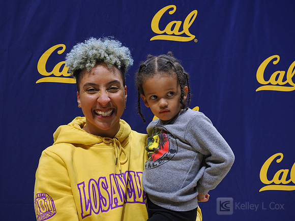 Layshia Clarendon