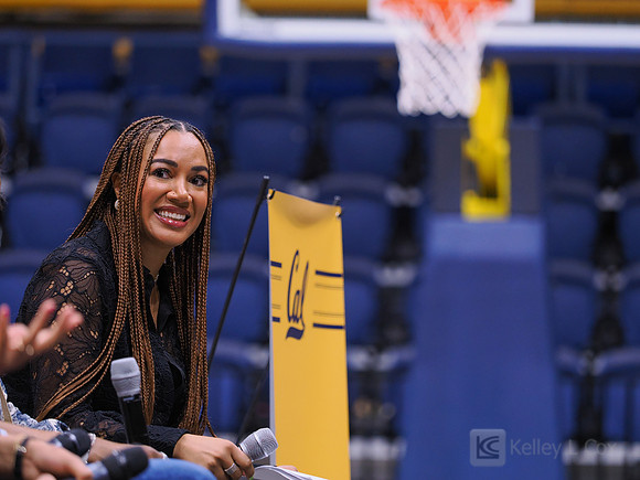 Ros Gold-Onwude