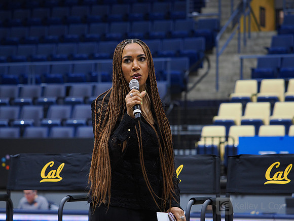 Ros Gold-Onwude