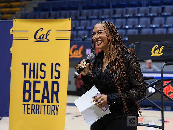 Ros Gold-Onwude