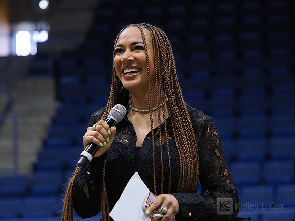 Ros Gold-Onwude