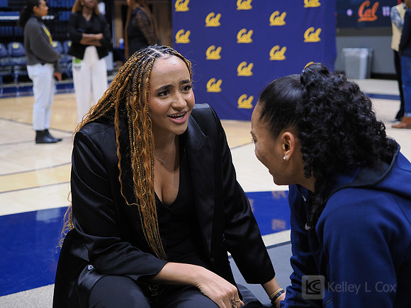 Haley Jones, Leilani McIntosh (1)