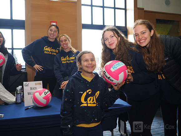 Go Girls Go Bears Go Play