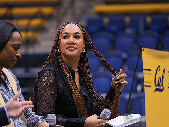 Ros Gold-Onwude