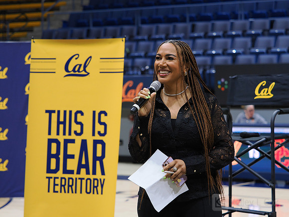 Ros Gold-Onwude