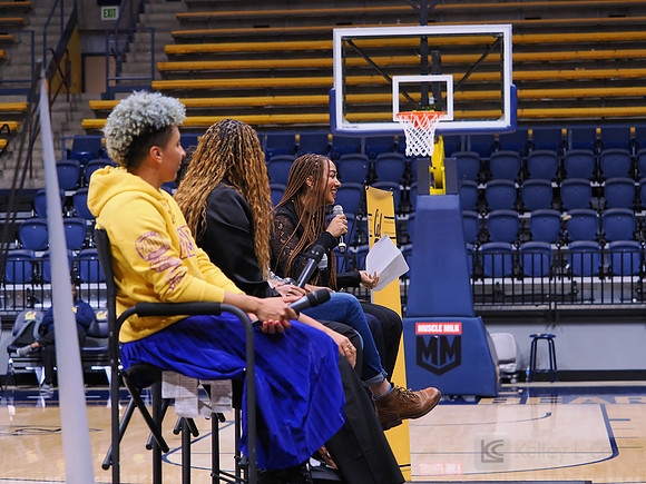 Ros Gold-Onwude