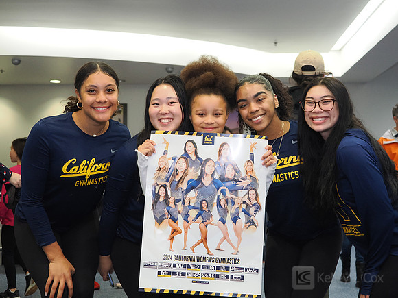 Go Girls Go Bears Go Play