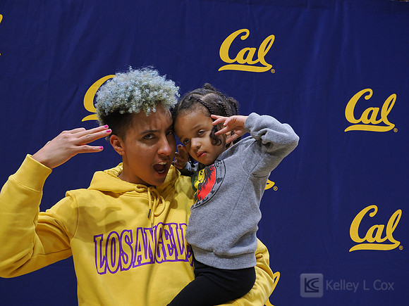 Layshia Clarendon