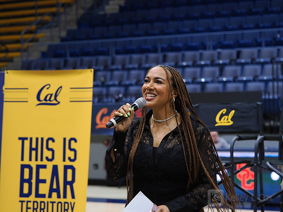 Ros Gold-Onwude