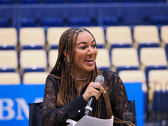 Ros Gold-Onwude