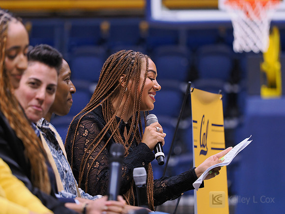 Ros Gold-Onwude