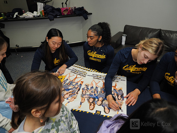 Go Girls Go Bears Go Play