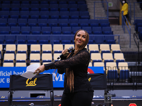 Ros Gold-Onwude