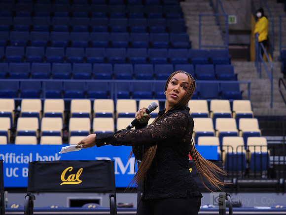 Ros Gold-Onwude