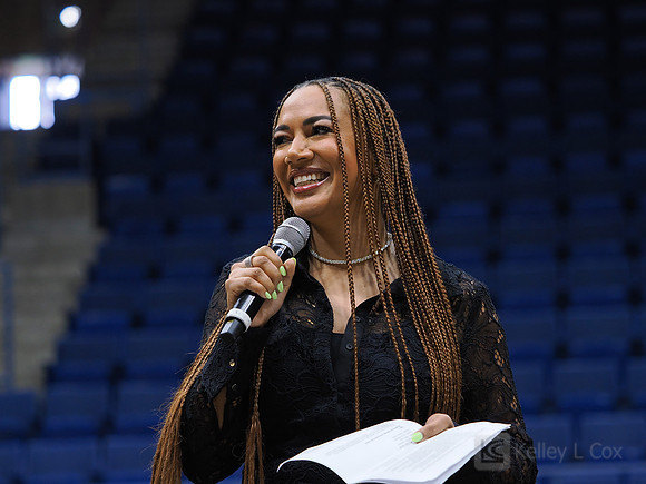 Ros Gold-Onwude