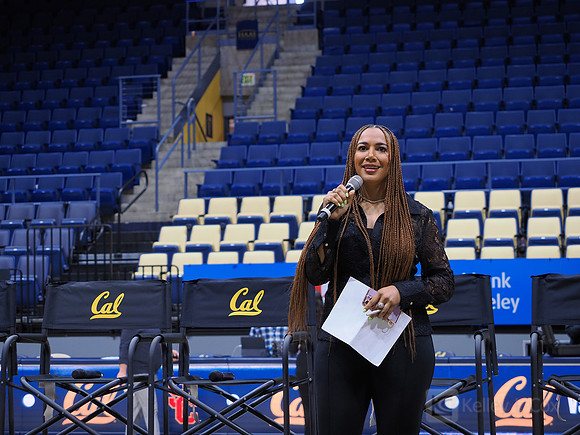 Ros Gold-Onwude