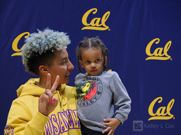 Layshia Clarendon