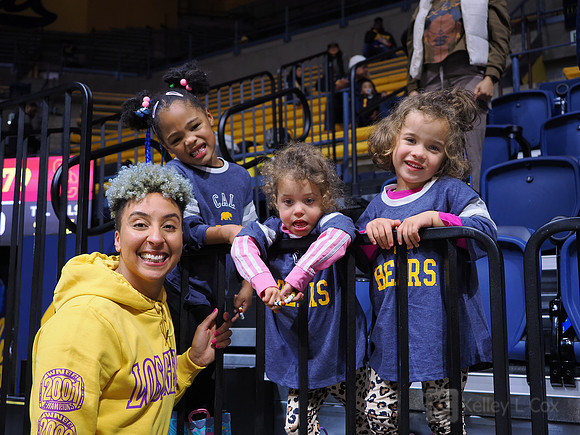 Layshia Clarendon