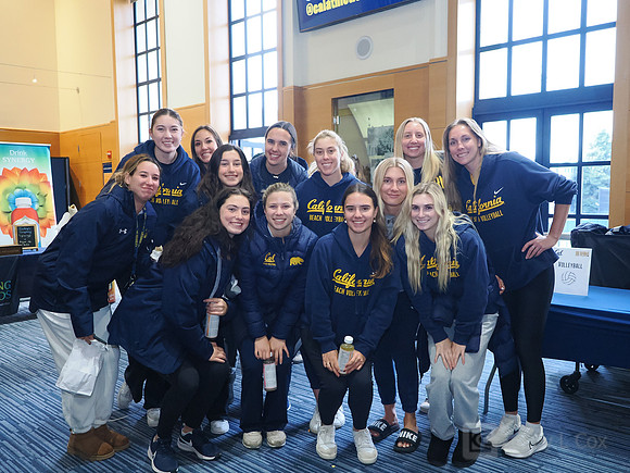 Go Girls Go Bears Go Play