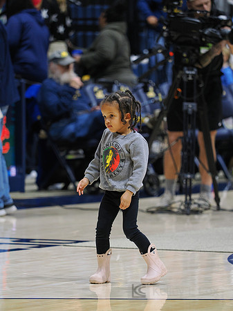 Layshia Clarendon