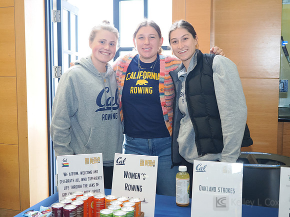 Go Girls Go Bears Go Play