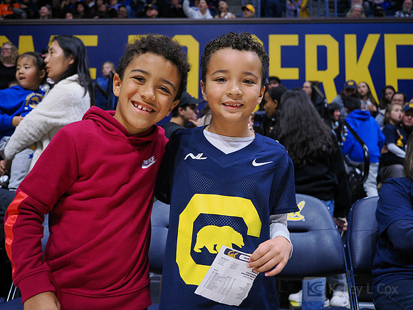 Jordan, Weston
