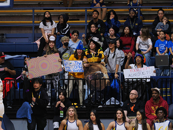 Fans