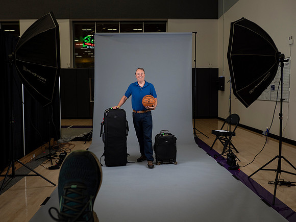 NBA: Sacramento Kings-Media Day