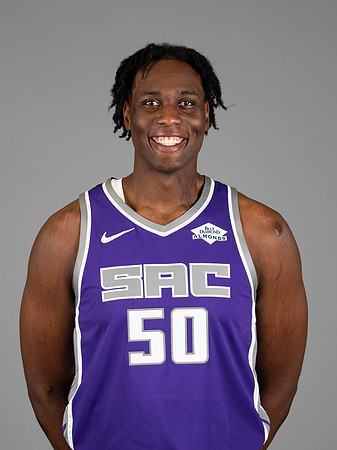 NBA: Sacramento Kings-Media Day