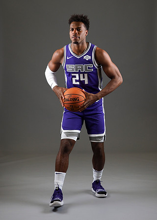NBA: Sacramento Kings-Media Day