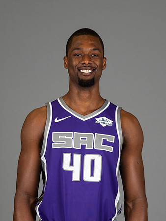 NBA: Sacramento Kings-Media Day
